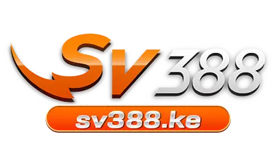 sv388